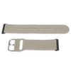 Silicone Smartwatch Band   Replacement Watch Strap Accessory for 7