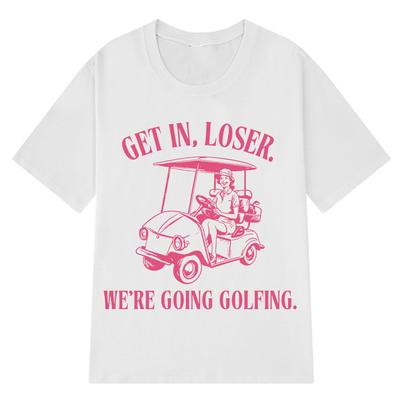 Koszulki i topy – T-shirty i koszulki
