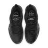 Buty Nike Air Monarch IV (415445-001)