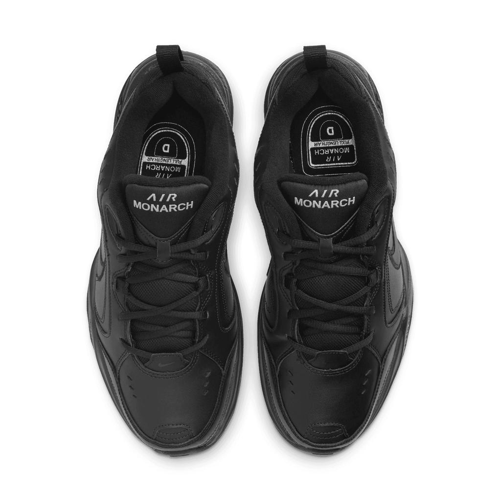 Buty Nike Air Monarch IV (415445-001)