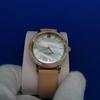 Used KATE SPADE KSW1520B Quartz Watch