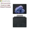 Calculatoare și accesorii – Tablete