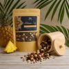 Té de hierbas