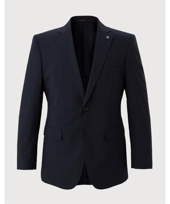 Takım elbiseler ve blazer ceketler – Blazer ceketler
