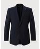 Brunobaffi Basic Modern Suit Jacket_Mavga3M3110