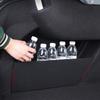 For Hyundai Santa Fe MX5 2024 Trunk storage partition Tail box storage partition storage box Automotive interior modification