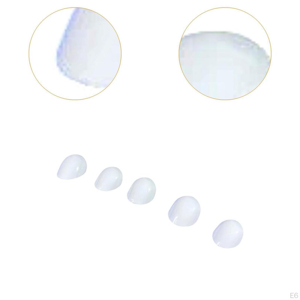 Finger for Ice Skating, Short Track Clips And Covers Beginners