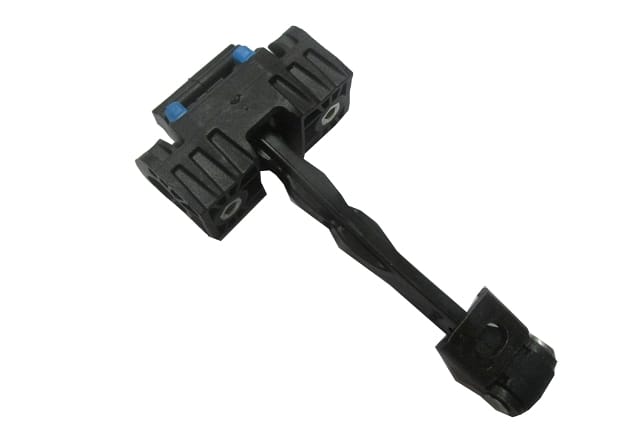 

For Seat Ibiza 2009-2012 Front Door Stopper Right Left Same (Door Subframe) Oem 6J0837249D