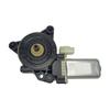 82450-D4010 LH Front Left Driver Power Window Motor Fit For Kia Optima 2016-2020