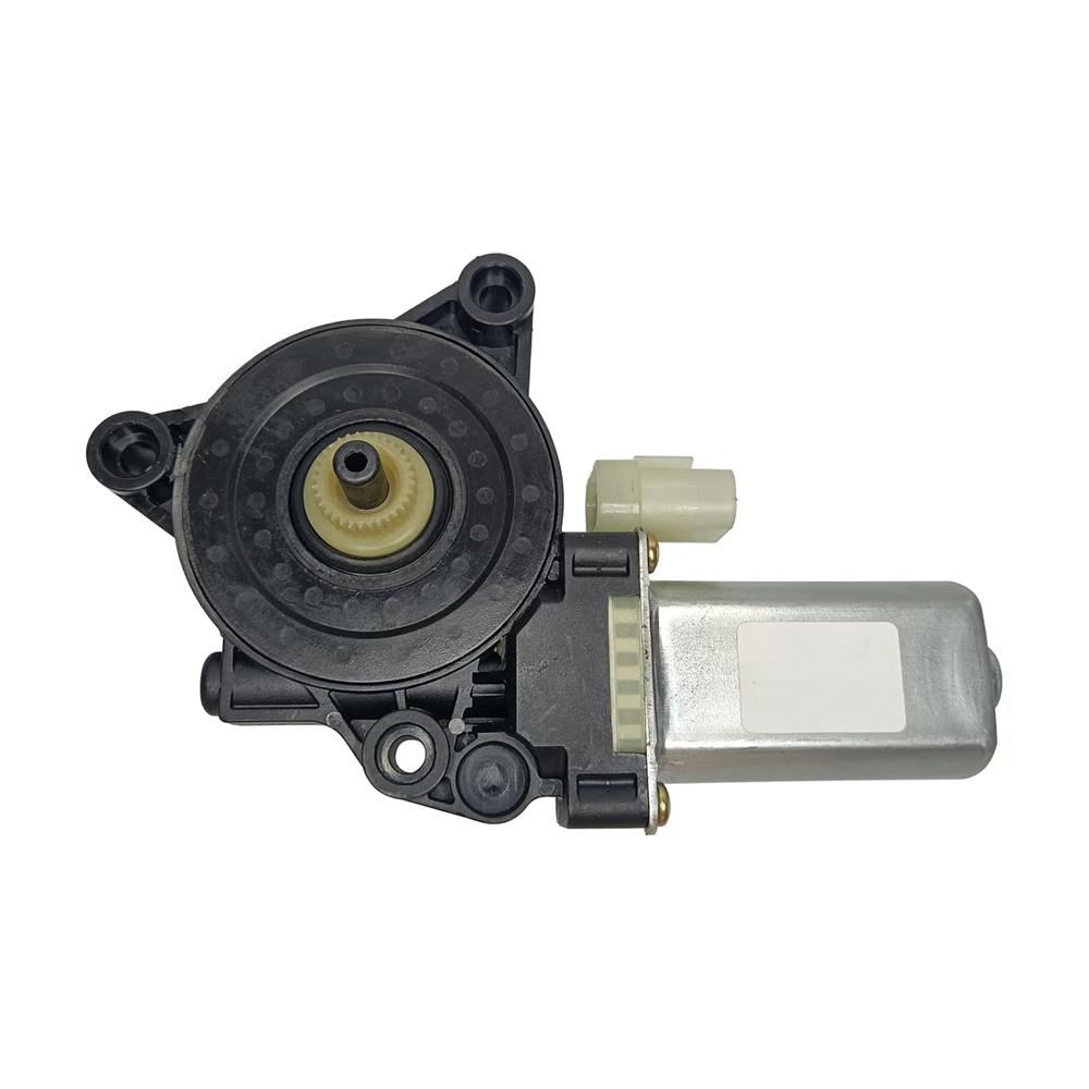 82450-D4010 LH Front Left Driver Power Window Motor Fit For Kia Optima 2016-2020