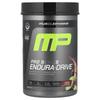 Pro Series, Endura-Drive™, Cherry Limeade, 1.6 Lbs (711 G)