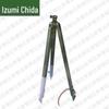 Quanzhida 58/96-7 Artillery Compass Sight Tripod