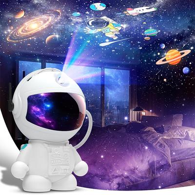 Aydınlatma – Gece ışıkları