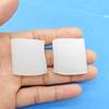 Silicone Toe Sleeve Protector for Hallux Valgus and Corns