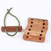 Shunhua Wolf Tent Pull Plate Accessories
