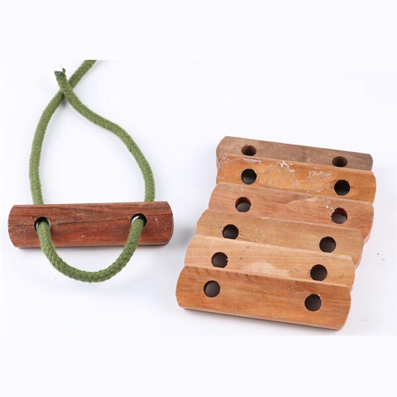 Shunhua Wolf Tent Pull Plate Accessories