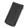 Anti-Dust Watch Bag Organizer Jewelry Storage Gift Bag Flannelette & Leather Watch Accessories Case For Watch Storage 1PC