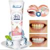 120 Grams Probiotic Toothpaste Teeth Whitening Remove Tartar Remove Yellow Teeth Remove Black Teeth Tooth Bleach