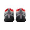 Nike Book 1 EP Solar Red Unisex Sneakers Grey Wolf-Grey Cool-Grey IR0839-001
