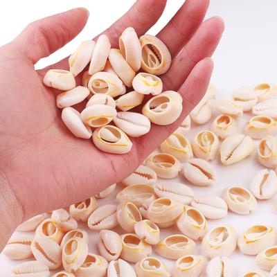 Gyöngyök és ékszerkészítés – Gyöngyök