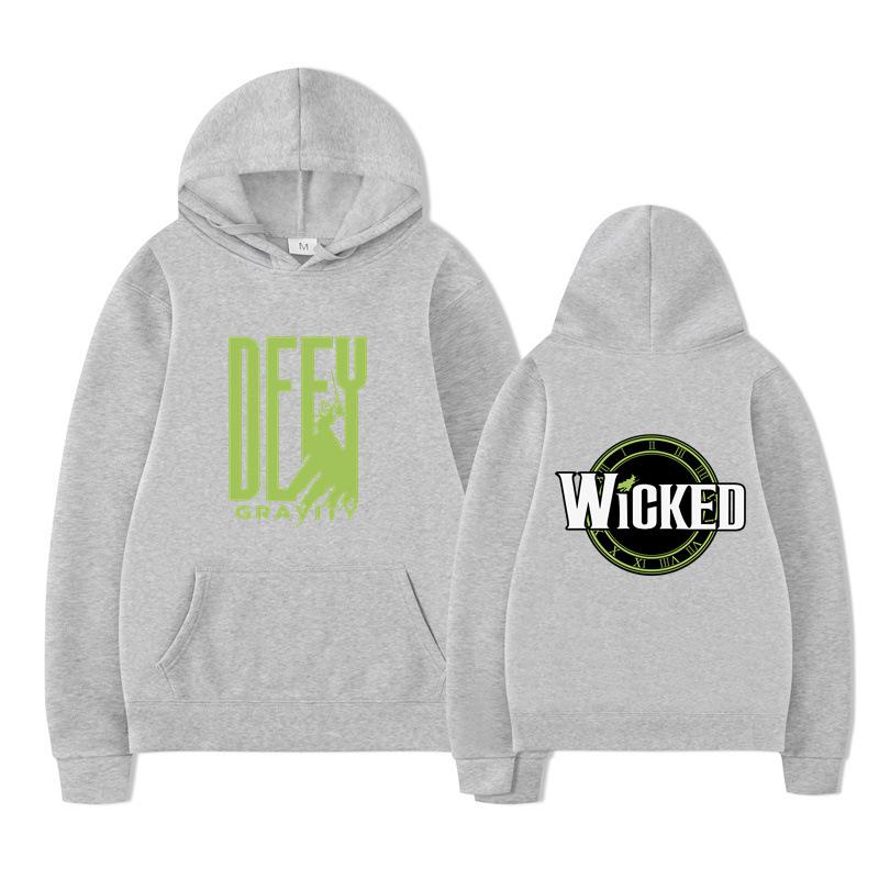 Autunm Winter Printed Men's Hoodie Brand Hoody Clothes Vintage Fashion Oversize New Casual Unisex Long Sleeve Pullovers