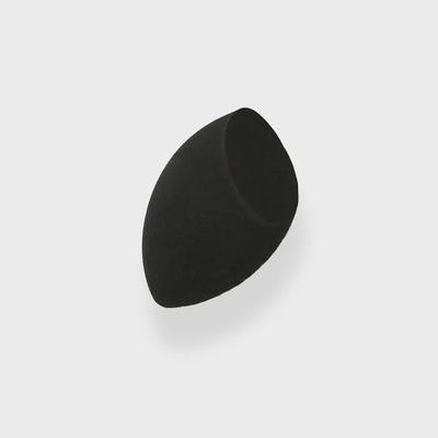 Instrumente pentru machiaj și accesorii – Bureți pentru machiaj