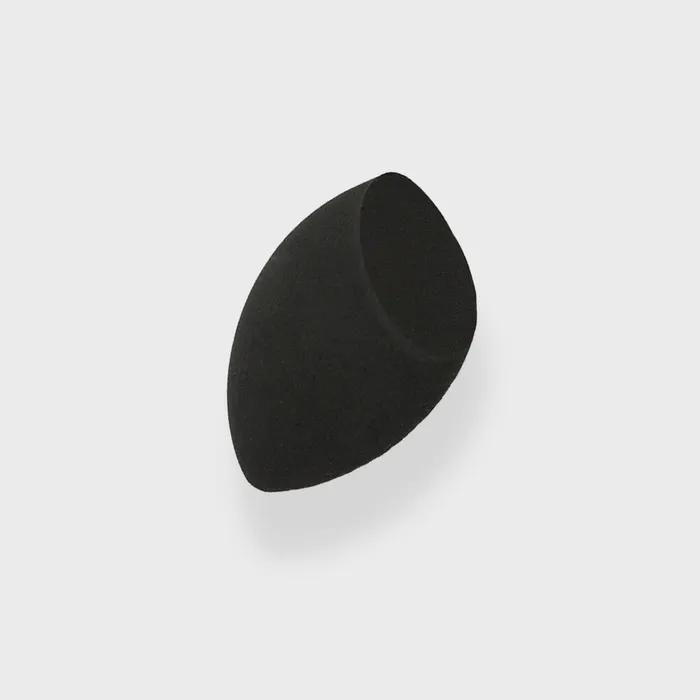 

Moisture Glow Puff (1 pack)