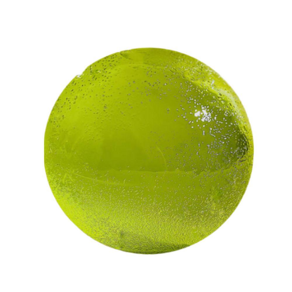 ИНГРЕДИЕНТЫ Очищающий шарик Jeju Зеленый чай / Jeju Cica / Бабочка 01  Jeju Green Tea