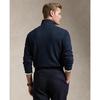 Polo Ralph Lauren Men S Pullover Mnpokni16823943410