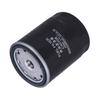 Fuel Filter CX0708 FF42000 3903640 243004 E7HZ-9365-B Diesel Filter For 4105 4102 480 Engine