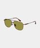 Lolenseupol Beboss C3 Antique Gold