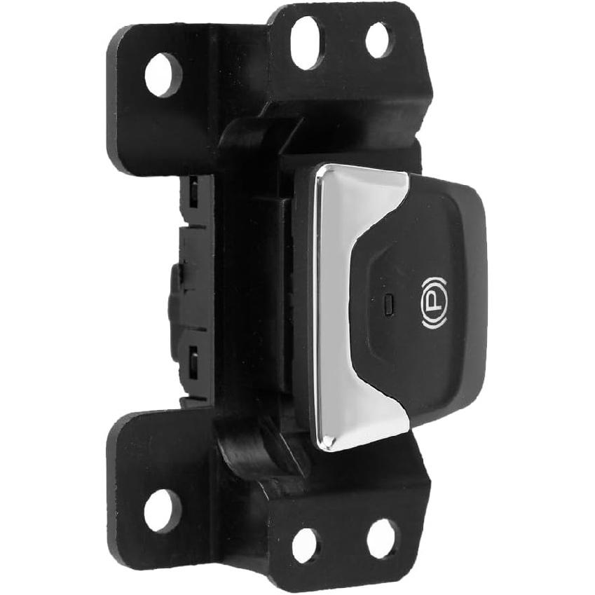 Emergency Brake Release Handle, Parking Brake Release Handle, 2014-2020 Compatible with Jeep Cherokee