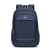 Business Laptop Bag, Men's Premium Fashion Backpack Large Capacity Commuter Casual Backpack