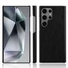For Samsung Galaxy S24 Ultra Case Color Lychee Mobile Phone Case Bumper Back Shockproof Case Galaxy S24Ultra S24 Plus S24+ Cover