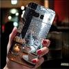 Telefoonhoesjes – Smartphonebumpers