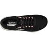 Кроссовки Skechers Lite Pro
