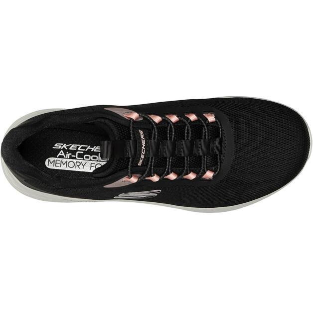 Кроссовки Skechers Lite Pro