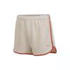 Her Shorts Tr W Lightweight Casual Shorts Women Shorts 692102-87