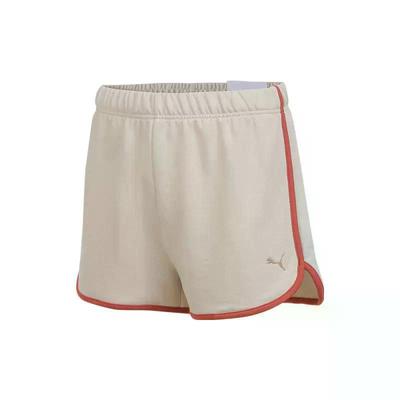 Ihre Shorts Tr W Leichte Freizeitshorts Damen-Shorts 692102-87