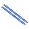 Replacement Stylus Pen Precise Touch and Control Cell Phone Touch Pen for Galaxy Note 10 Lite Blue