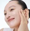 Best-Selling Korean Vitamin Toner – Klairs 180ml for Dark Spots & Radiance