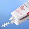 Medipeel Red Lacto Collagen Pore Lifting Krem Przeciwsłoneczny SPF50+ PA++++ 50g