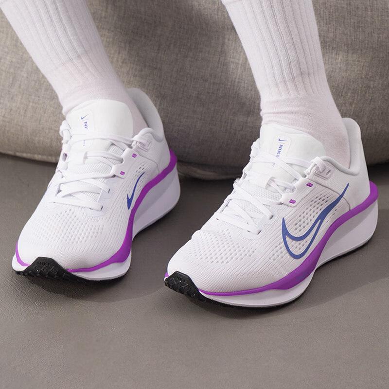 

Женские беговые кроссовки Nike WMNS Quest 6 5.5
