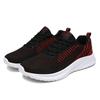 Net shoes new spring and summer casual sports shoes soft-soled couple shoes net surface lightweight running shoes