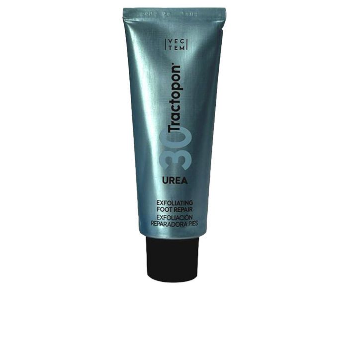 Pies TRACTOPON 30% urea 40 ml