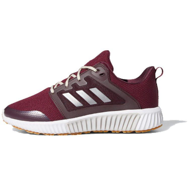 Adidas Climawarm 120 Red Women`s EF1299