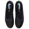 Nike Phantom 6 Low Pro TF 2025 Shadow Pack Unisex Sneakers Black HJ4123-003