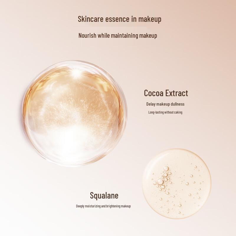 Perfect Diary Lip and Cheek Balm