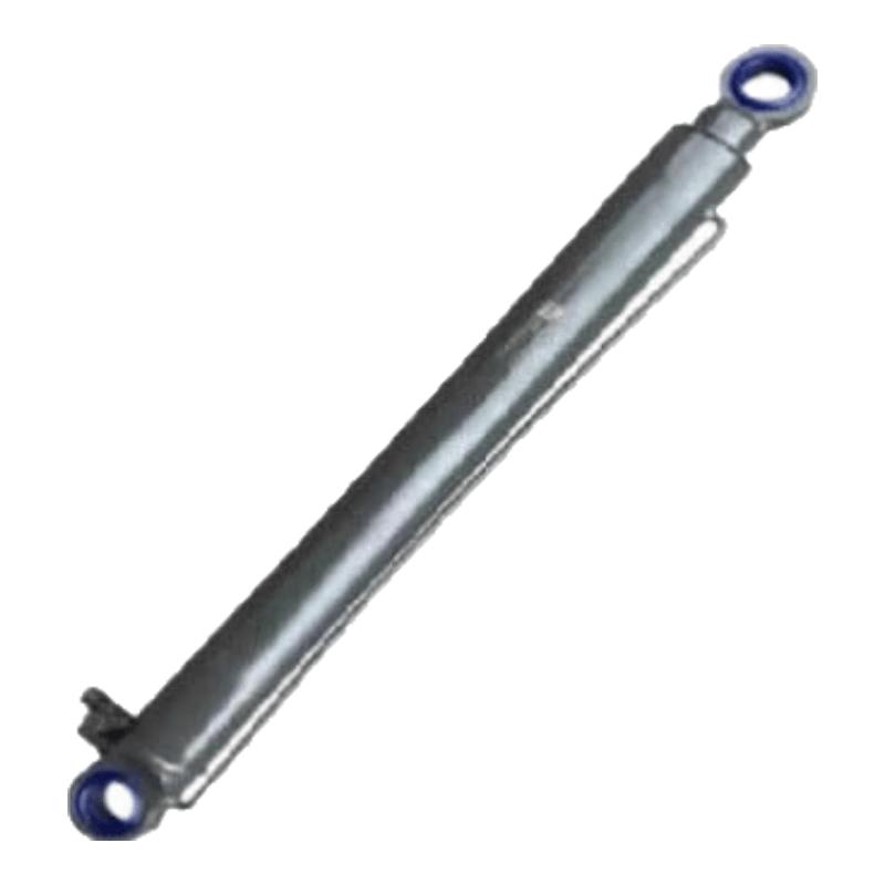 Hanweite Howo ZZ1167 Truck Cab Lifting Hydraulic Cylinder