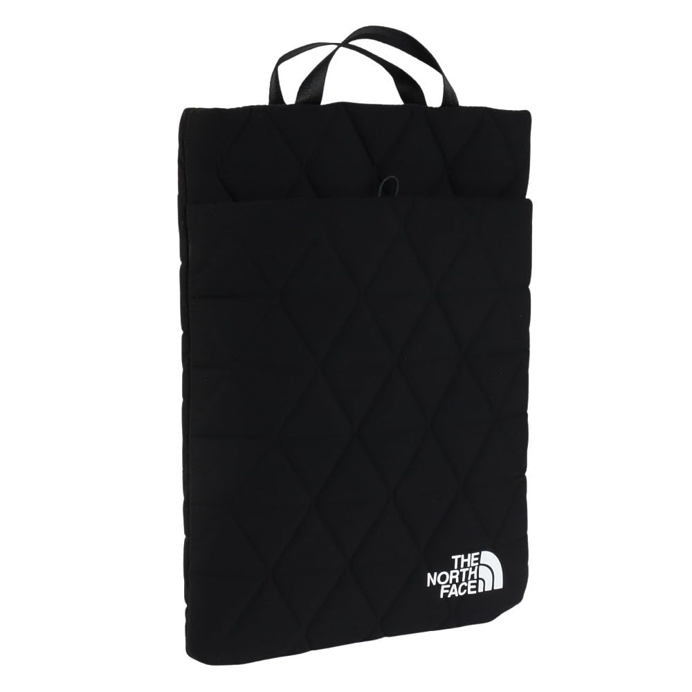 The North Face Geoface PC Sleeve Unisex 13, NM32354,